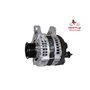 EXCHANGE ALTERNATOR 130AMP 12V