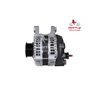 EXCHANGE ALTERNATOR 130AMP 12V
