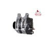 EXCHANGE ALTERNATOR 130AMP 12V