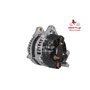 EXCHANGE ALTERNATOR 130AMP 12V