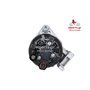 EXCHANGE ALTERNATOR 130AMP 12V