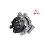 EXCHANGE ALTERNATOR 130AMP 12V