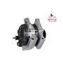 EXCHANGE ALTERNATOR 130AMP 12V