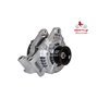 EXCHANGE ALTERNATOR 130AMP 12V