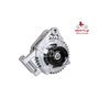 EXCHANGE ALTERNATOR 130AMP 12V