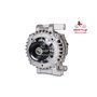 EXCHANGE ALTERNATOR 140AMP 12V