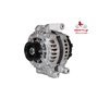 EXCHANGE ALTERNATOR 140AMP 12V