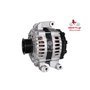 EXCHANGE ALTERNATOR 140AMP 12V