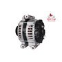 EXCHANGE ALTERNATOR 140AMP 12V