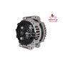 EXCHANGE ALTERNATOR 140AMP 12V