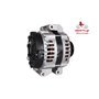 EXCHANGE ALTERNATOR 140AMP 12V