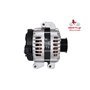 EXCHANGE ALTERNATOR 140AMP 12V