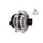 EXCHANGE ALTERNATOR 140AMP 12V