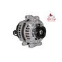 EXCHANGE ALTERNATOR 140AMP 12V