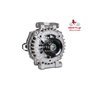 EXCHANGE ALTERNATOR 140AMP 12V