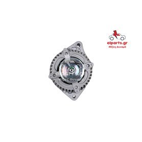 EXCHANGE ALTERNATOR 130AMP 12V