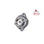EXCHANGE ALTERNATOR 130AMP 12V