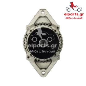 Δυναμό Denso A6207 