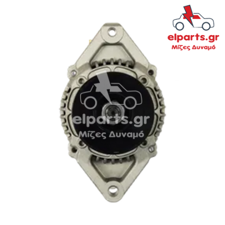 Δυναμό Denso A6207 