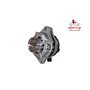 EXCHANGE ALTERNATOR 130AMP 12V
