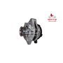 EXCHANGE ALTERNATOR 130AMP 12V
