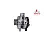 EXCHANGE ALTERNATOR 130AMP 12V