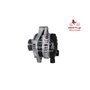 EXCHANGE ALTERNATOR 130AMP 12V