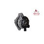 EXCHANGE ALTERNATOR 130AMP 12V