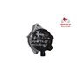 EXCHANGE ALTERNATOR 130AMP 12V