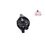 EXCHANGE ALTERNATOR 130AMP 12V