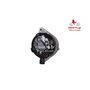 EXCHANGE ALTERNATOR 130AMP 12V
