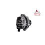 EXCHANGE ALTERNATOR 130AMP 12V