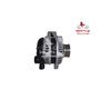 EXCHANGE ALTERNATOR 130AMP 12V