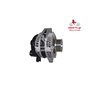 EXCHANGE ALTERNATOR 130AMP 12V