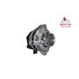 EXCHANGE ALTERNATOR 130AMP 12V