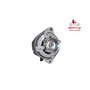EXCHANGE ALTERNATOR 130AMP 12V