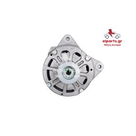 EXCHANGE ALTERNATOR 190AMP 12V
