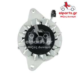 Δυναμό Denso A6208 