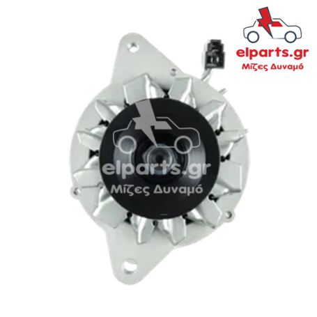 Δυναμό Denso A6208 