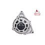 EXCHANGE ALTERNATOR 100AMP 12V