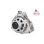EXCHANGE ALTERNATOR 100AMP 12V