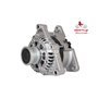 EXCHANGE ALTERNATOR 100AMP 12V