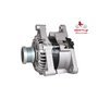 EXCHANGE ALTERNATOR 100AMP 12V