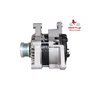 EXCHANGE ALTERNATOR 100AMP 12V