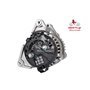 EXCHANGE ALTERNATOR 100AMP 12V