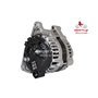 EXCHANGE ALTERNATOR 100AMP 12V