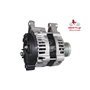 EXCHANGE ALTERNATOR 100AMP 12V