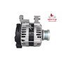 EXCHANGE ALTERNATOR 100AMP 12V