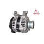 EXCHANGE ALTERNATOR 100AMP 12V