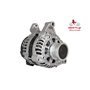 EXCHANGE ALTERNATOR 100AMP 12V